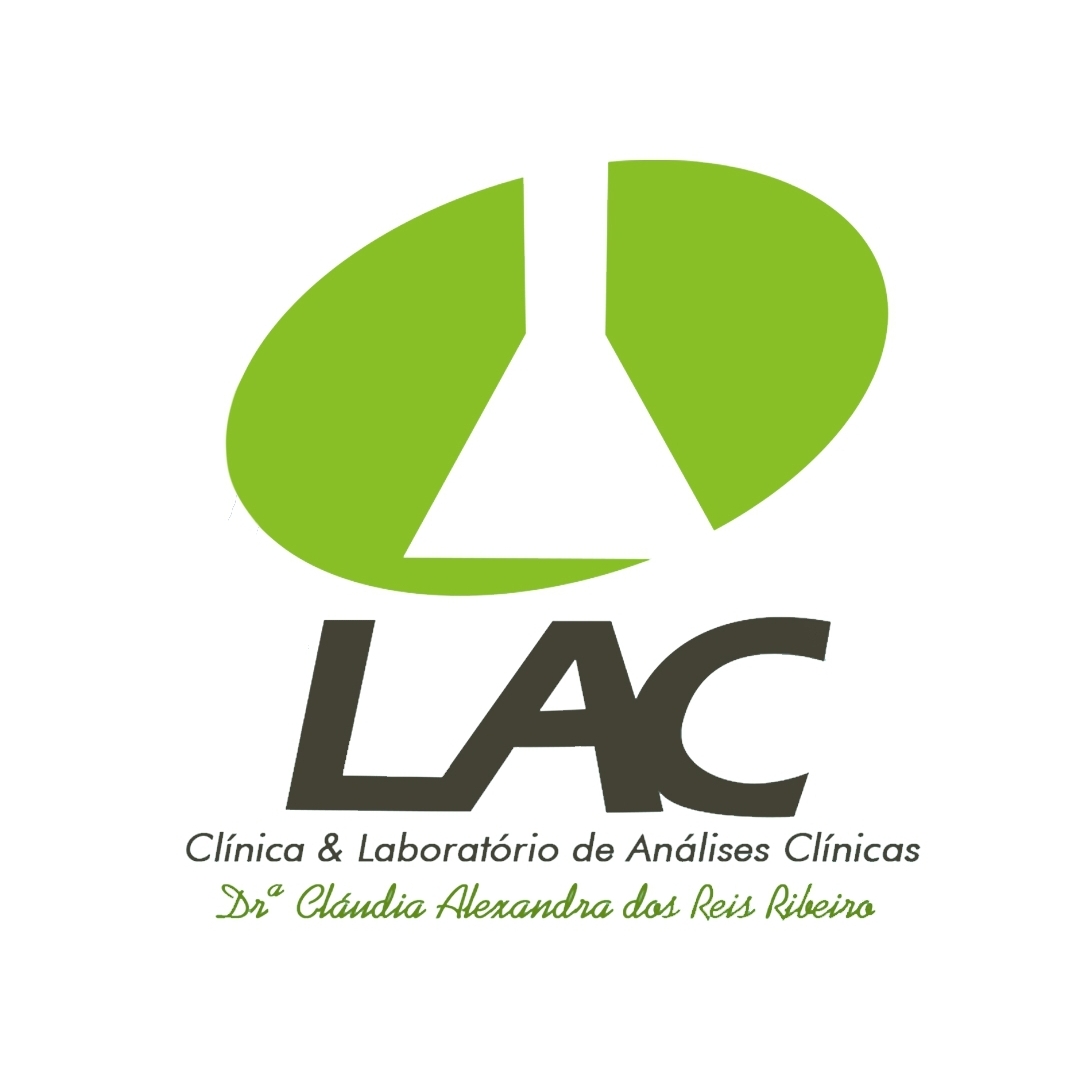 LAC - CLINICA & LABORATÓRIO